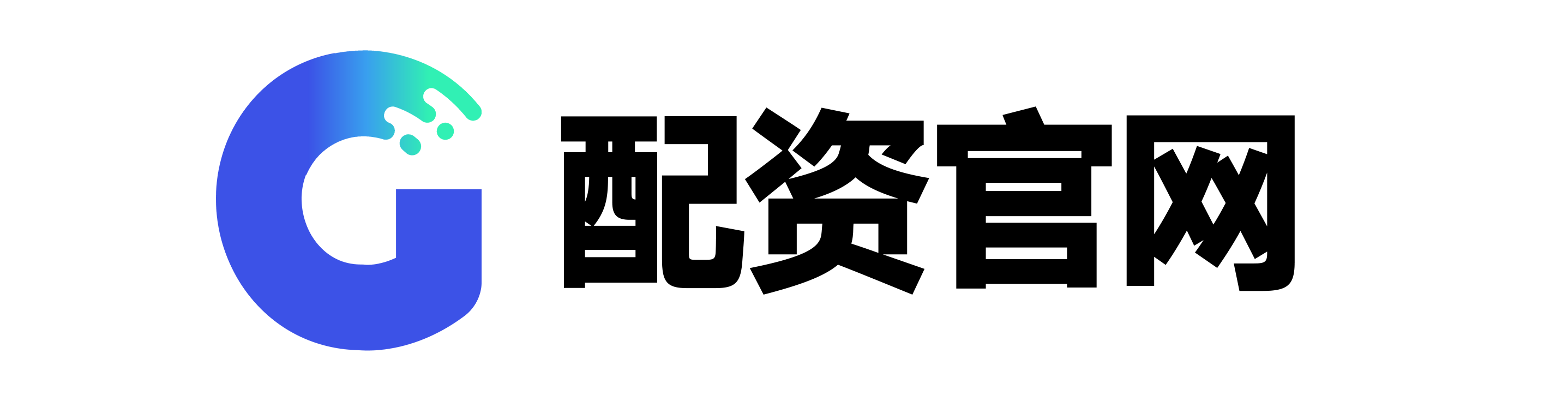 配资官方开户